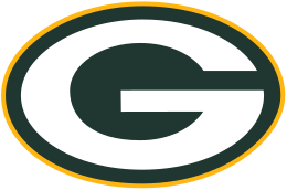 Packers Country